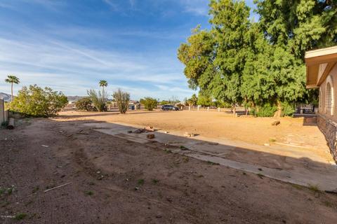 11137 E Broadway Rd, Mesa, AZ 85208 photo 19
