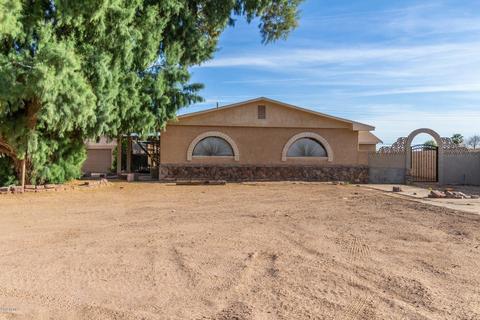 11137 E Broadway Rd, Mesa, AZ 85208 photo 1