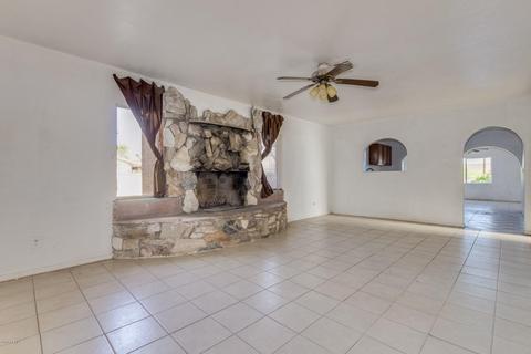 11137 E Broadway Rd, Mesa, AZ 85208 photo 6