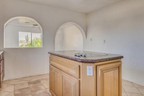 11137 E Broadway Rd, Mesa, AZ 85208 photo 9
