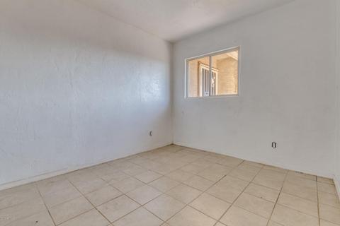 11137 E Broadway Rd, Mesa, AZ 85208 photo 12
