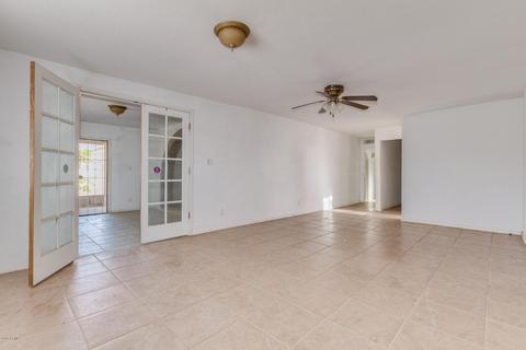 11137 E Broadway Rd, Mesa, AZ 85208 photo 4