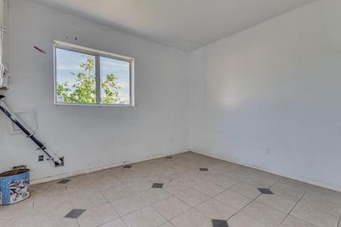 11137 E Broadway Rd, Mesa, AZ 85208 photo 15