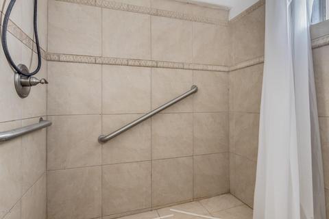 11137 E Broadway Rd, Mesa, AZ 85208 photo 14