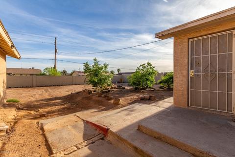 11137 E Broadway Rd, Mesa, AZ 85208 photo 18