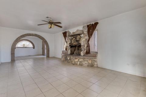 11137 E Broadway Rd, Mesa, AZ 85208 photo 5