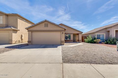 2833 S 65th Ave, Phoenix, AZ 85043 photo 4