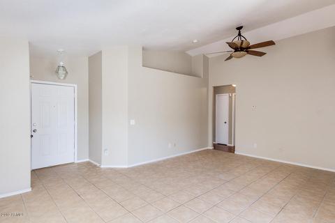 2833 S 65th Ave, Phoenix, AZ 85043 photo 2