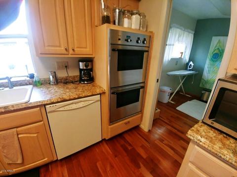 4947 E Flower Ave, Mesa, AZ 85206 photo 7