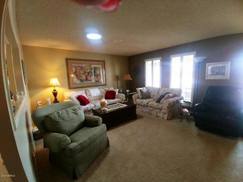 4947 E Flower Ave, Mesa, AZ 85206 photo 6