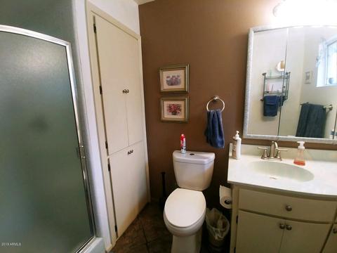 4947 E Flower Ave, Mesa, AZ 85206 photo 9