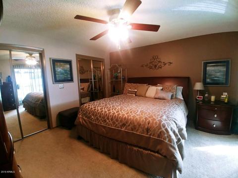 4947 E Flower Ave, Mesa, AZ 85206 photo 5