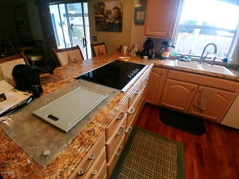 4947 E Flower Ave, Mesa, AZ 85206 photo 2