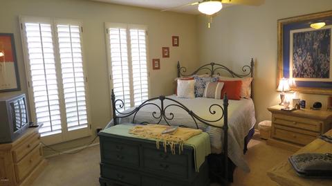 4947 E Flower Ave, Mesa, AZ 85206 photo 4