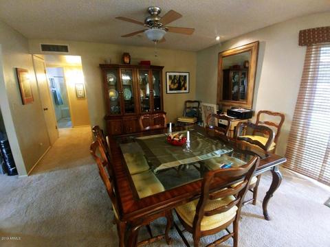 4947 E Flower Ave, Mesa, AZ 85206 photo 8