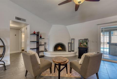 442 E Sack Dr, Phoenix, AZ 85024 photo 14