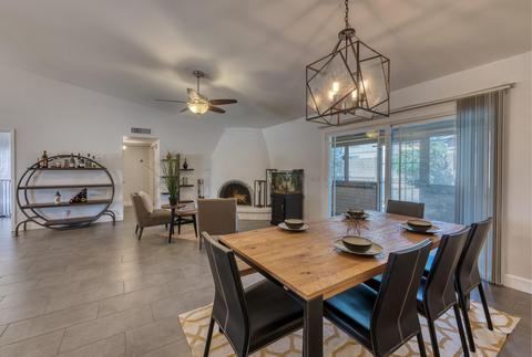 442 E Sack Dr, Phoenix, AZ 85024 photo 9