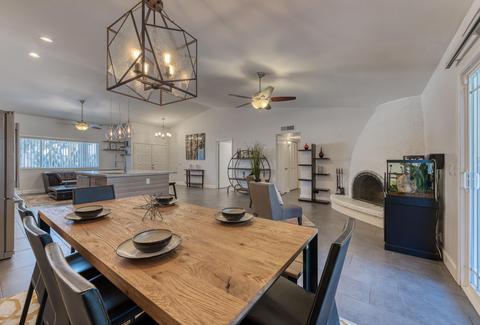 442 E Sack Dr, Phoenix, AZ 85024 photo 8