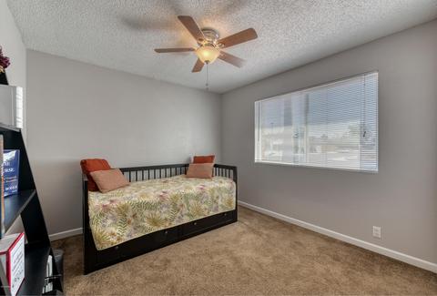 442 E Sack Dr, Phoenix, AZ 85024 photo 18