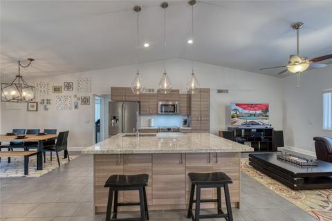 442 E Sack Dr, Phoenix, AZ 85024 photo 13