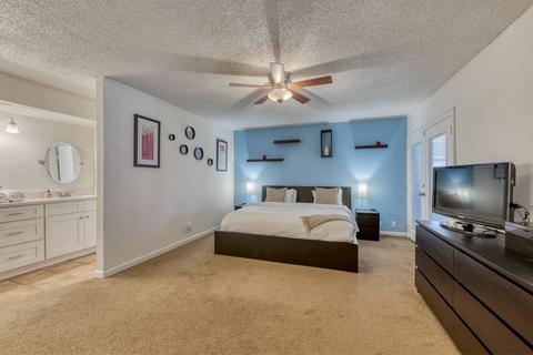442 E Sack Dr, Phoenix, AZ 85024 photo 16