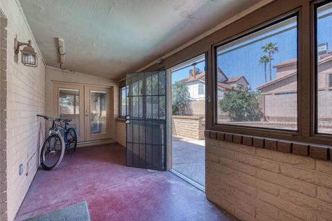 442 E Sack Dr, Phoenix, AZ 85024 photo 23