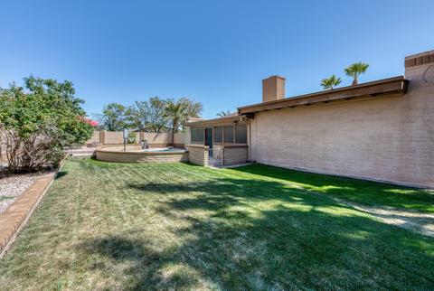 442 E Sack Dr, Phoenix, AZ 85024 photo 24