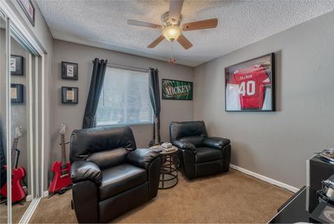 442 E Sack Dr, Phoenix, AZ 85024 photo 20