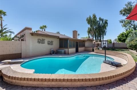 442 E Sack Dr, Phoenix, AZ 85024 photo 26