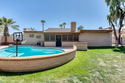 442 E Sack Dr, Phoenix, AZ 85024 photo 25