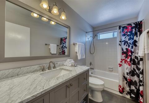 442 E Sack Dr, Phoenix, AZ 85024 photo 21