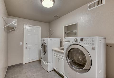 442 E Sack Dr, Phoenix, AZ 85024 photo 22