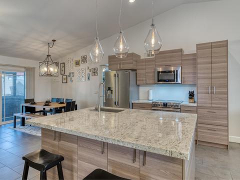 442 E Sack Dr, Phoenix, AZ 85024 photo 1