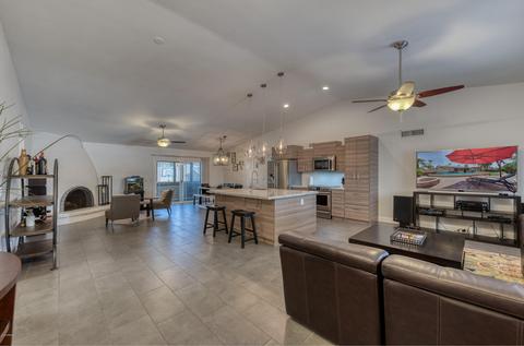 442 E Sack Dr, Phoenix, AZ 85024 photo 11