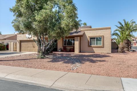 442 E Sack Dr, Phoenix, AZ 85024 photo 4