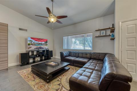 442 E Sack Dr, Phoenix, AZ 85024 photo 10