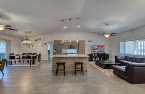 442 E Sack Dr, Phoenix, AZ 85024 photo 3