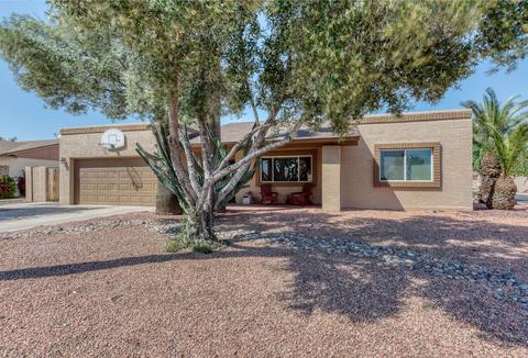 442 E Sack Dr, Phoenix, AZ 85024 photo 27