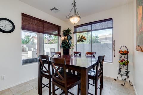 1294 E Mia Ln, Gilbert, AZ 85298 photo 17