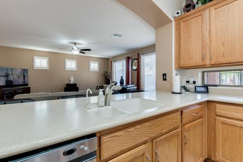 1294 E Mia Ln, Gilbert, AZ 85298 photo 22