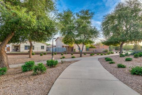 1294 E Mia Ln, Gilbert, AZ 85298 photo 66