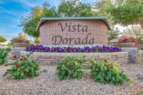 1294 E Mia Ln, Gilbert, AZ 85298 photo 58