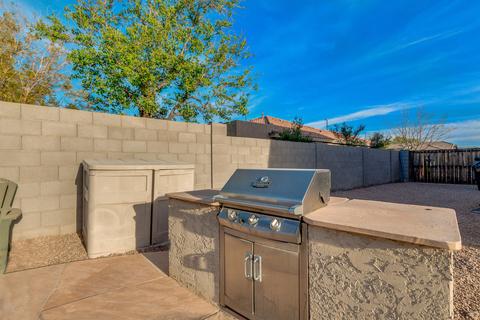 1294 E Mia Ln, Gilbert, AZ 85298 photo 49