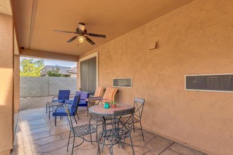 1294 E Mia Ln, Gilbert, AZ 85298 photo 55