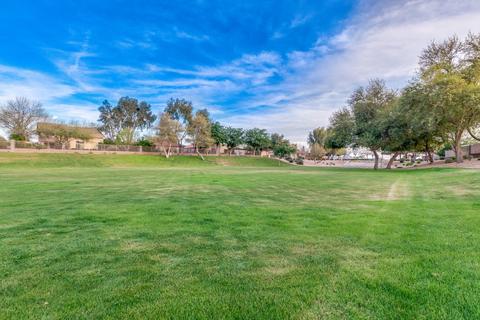 1294 E Mia Ln, Gilbert, AZ 85298 photo 62