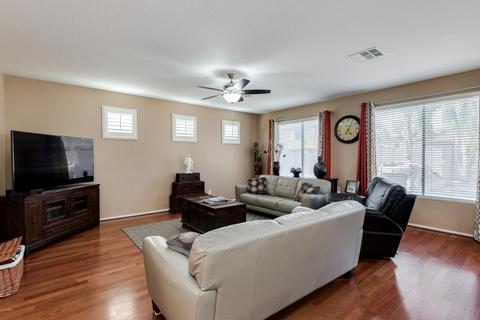 1294 E Mia Ln, Gilbert, AZ 85298 photo 13