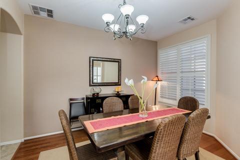 1294 E Mia Ln, Gilbert, AZ 85298 photo 9