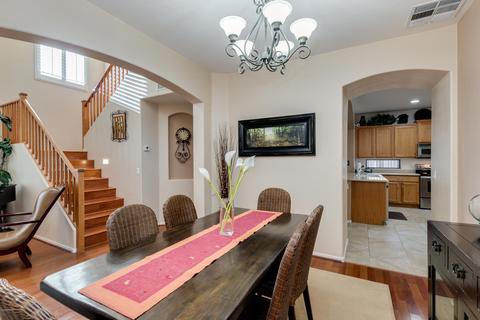 1294 E Mia Ln, Gilbert, AZ 85298 photo 11