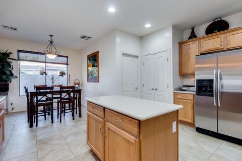 1294 E Mia Ln, Gilbert, AZ 85298 photo 23