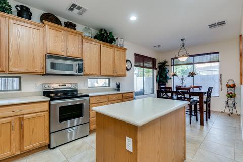 1294 E Mia Ln, Gilbert, AZ 85298 photo 21